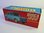 Joustra (France) # 1960's SIMCA 1000 , friction in Original Box !!